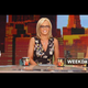 Image for article titled Everyone But Whoopi Goldberg Is Fired From The View